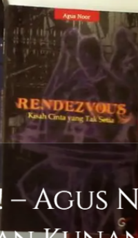 Image of Rendezvous