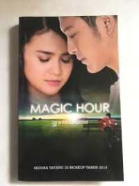 Magic Hour