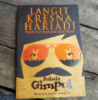 Image of Balada Gimpul