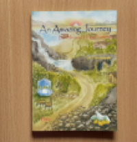 Image of An Amazing Journey