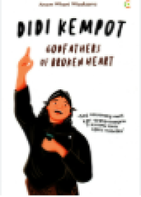 Didi Kempot