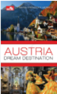 Austria Dream Destination