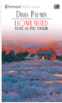 Image of Bujangan Hari Terakhir