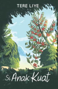 Image of Si Anak Kuat