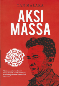 Image of Aksi Massa
