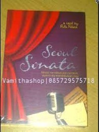 Image of Seoul Sonata