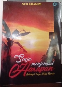 Senja Menjemput Harapan