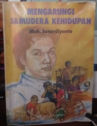 Mengarungi Samudra Kehidupan