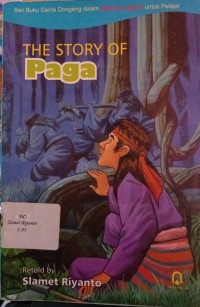 The Story of Paga