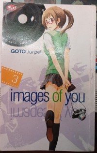 Image of Images Of You