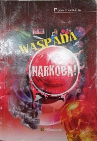 Image of Waspada Narkoba