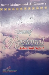 Tasawuf Rasional
