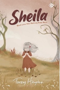 Image of Sheila