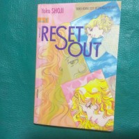 Reset Out