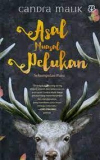 Asal Muasal Pelukan