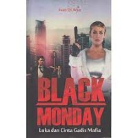 Black Monday