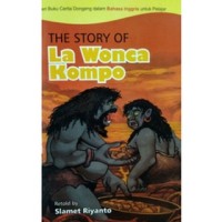 The Story Of La Wonca Kompo