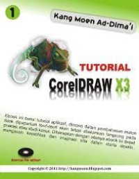 CorelDraw X3 Graphics Suite