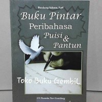 Mitos & Anekdot Di Sekitar umat Islam
