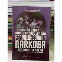 30 Dongeng Sebelum Tidur Untuk Anak Muslim
