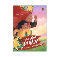 Image of Cut Nyak Dhien: Ibu Perbu dari Tanah Rencong