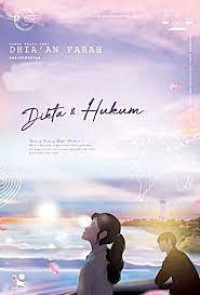 Dikta Dan Hukum