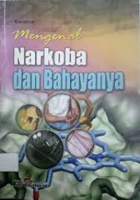 Image of Sweet Extra Creme