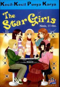 The Star Girls