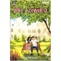 Image of Love Scenario