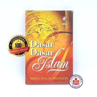 Dasar-Dasar Islam