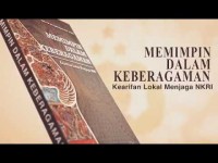 Memimpin Dalam Keberagaman