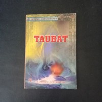 Taubat