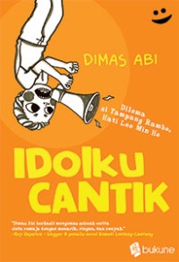 Image of Idolaku Cantik