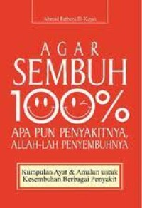 Buku Pinter Basa Jawa Pepak
