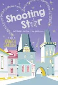 Shooting Star