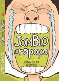 Jumbo Rapopo