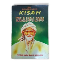 Kisah Walisongo