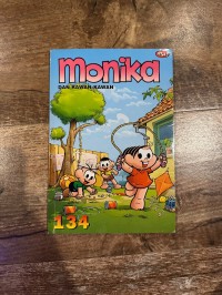 Monika dan Kawan-Kawan (134)