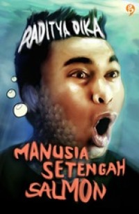 Manusia Sekolah dan Sekolah Manusia