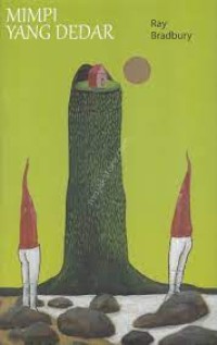 Image of Mimpi Yang Beredar