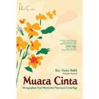 Muara Cinta