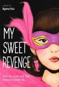 My Sweet Revenge