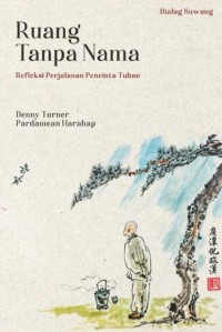 Image of Ruang Tanpa Nama