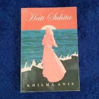 Hati Suhita