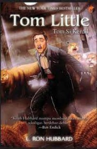 Tom Little