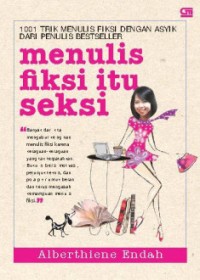 Panduan Lengkap Cara Menggunakan Internet