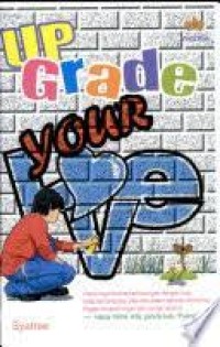 Upgrage Your Love